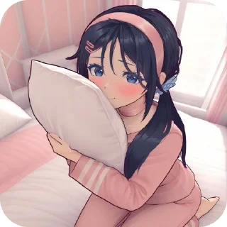 🥰