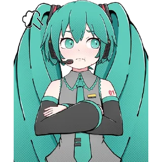 😐