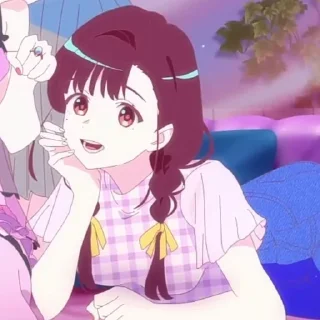 🍓