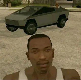 🧑‍🦲