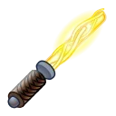 🗡