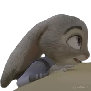 😯