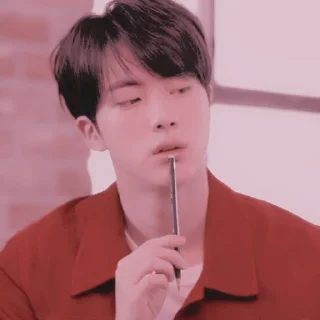 🍓