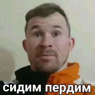 🧑‍🦼