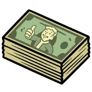 💵