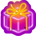 🎁