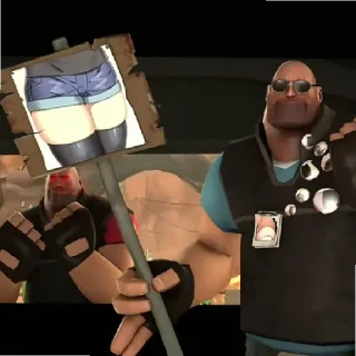 😄