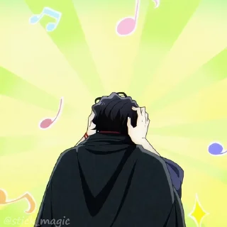 🎶