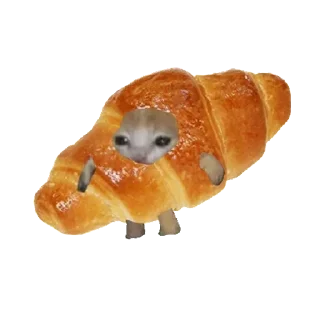 🥐