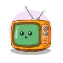 📺