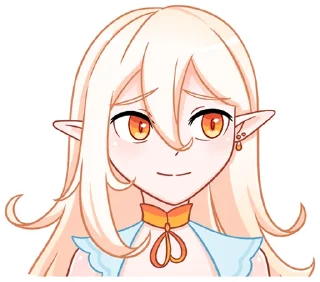 ☺