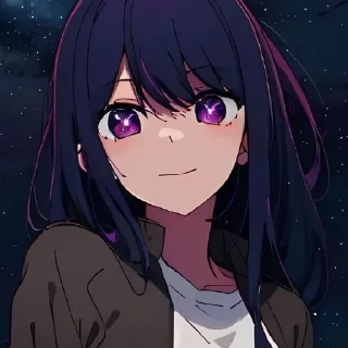 🌌