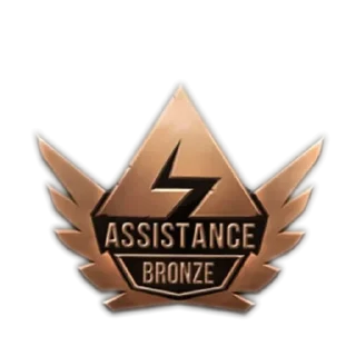 🏅