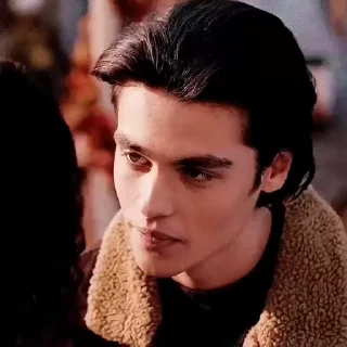 ♥️