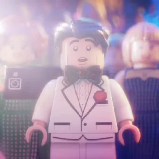 😍