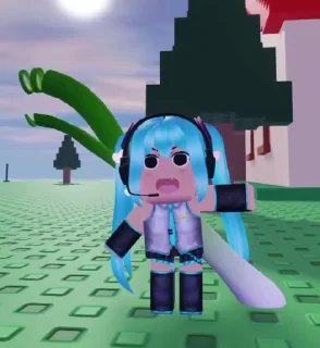💀