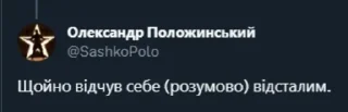 😵‍💫