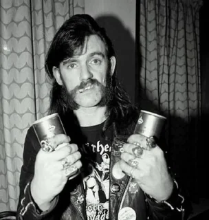 🍺