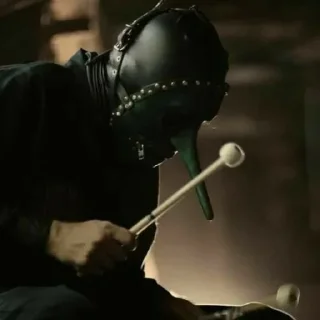 🥁