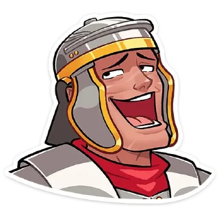 😄