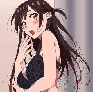 🫢