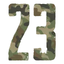 🇷🇺