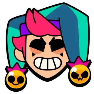 😁