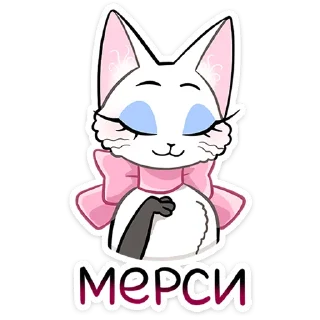 😊