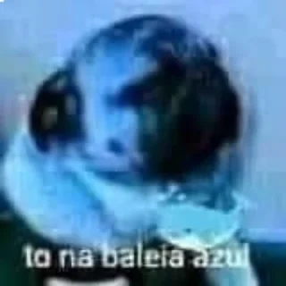 🐕
