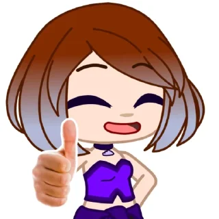 😄
