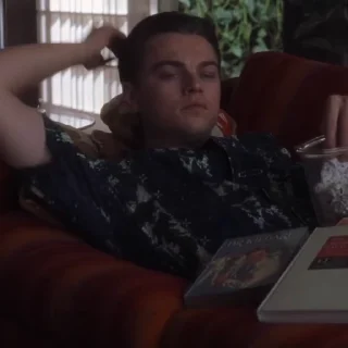 👀