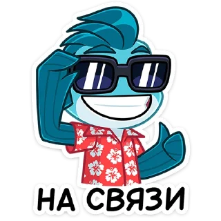 👍