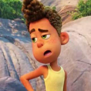 🤔