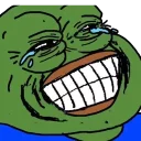 😂