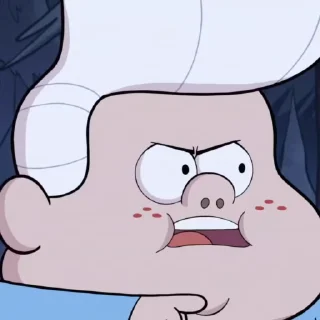 💠
