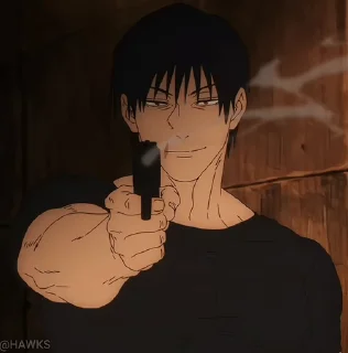 🔫