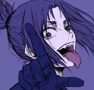 😛