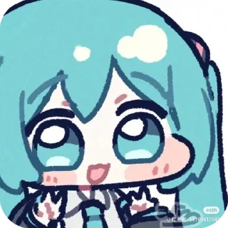 ⭐️