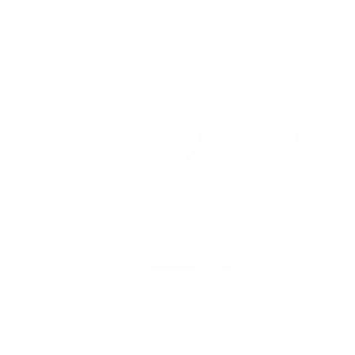 🤍
