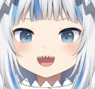 😃
