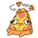 😵‍💫