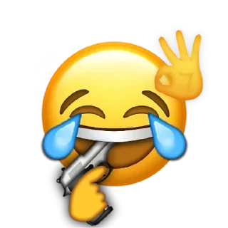 😂