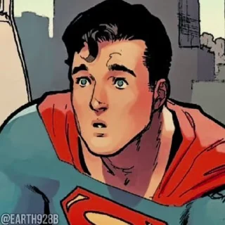 😯