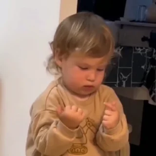 👍