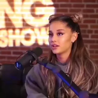 ♥️