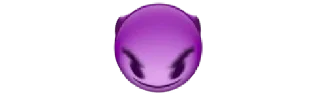 😈