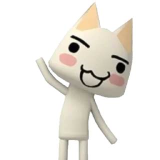 👋