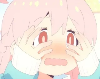 🫣