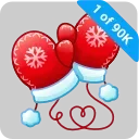🎁