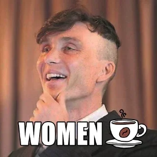 ⏰